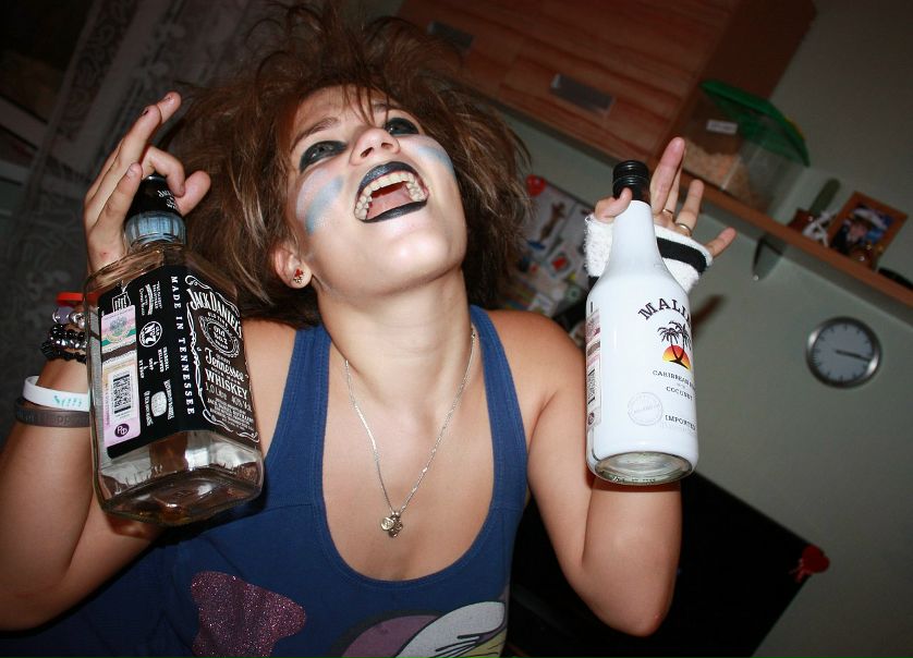 Nitka Панда фото №33