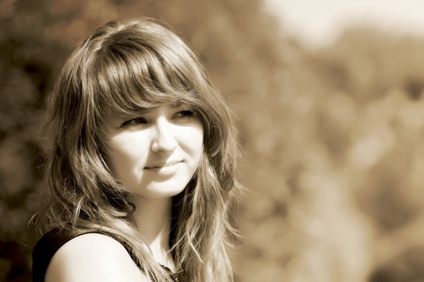№7, Екатерина Ялтонская, Новосибирск, Россия №7, Екатерина Ялтонская, Новосибирск, Россия