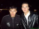 Олег Смаль фотография #13 (источник - https://vk.com/id23199236)