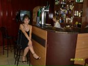 Фотография Ерёминой Екатерины