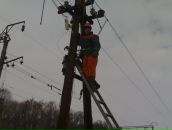 Сергій Грідін фотография #50 (источник - https://vk.com/id16173283)