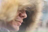 Фотография Богачева Макса