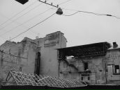 Ірина Гнатик фотография #43 (источник - https://vk.com/id7623294)