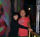 Фотография Шилова Максима