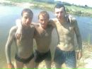 Ростік Мозирчук фотография #7 (источник - https://vk.com/id71218790)