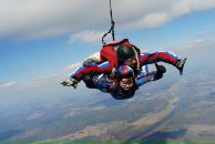 Анна Скрипец фотография #2 (источник - https://vk.com/id380801)