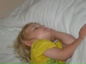 Сергій Ярмолюк фотография #18 (источник - https://vk.com/id90671050)