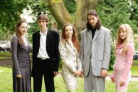 Андрій Децик фотография #50 (источник - https://vk.com/id22693311)