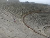 Фотография Устинова Родиона