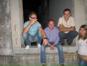 Igor Durkalets фотография #7 (источник - https://vk.com/id64691539)