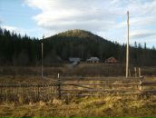 Андрій Кващенко фотография #32 (источник - https://vk.com/id16760121)