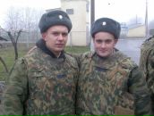 Фотография Шишинова Сергея