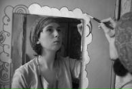 Фотография Шурухт Ольги