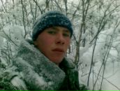 Фотография Светлова Евгения