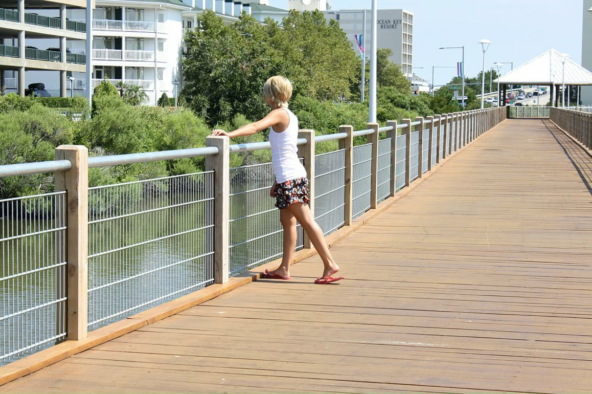 Асет Аментаев фотография #20