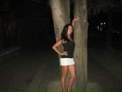 Фотография Маликовой Людмилы