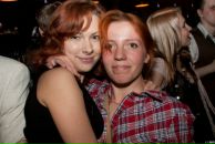 Фотография Лойко Виктории