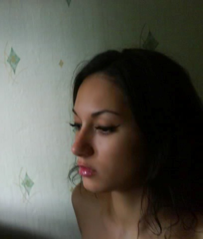 №17, Alfia Sagdieva, Казань №17, Alfia Sagdieva, Казань
