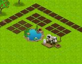 Петро Гладій фотография #16 (источник - https://vk.com/id106496238)