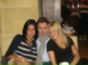 Фотография Татошвили Евгении