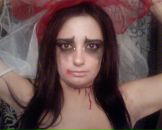 Фотография Муратшин Виталий