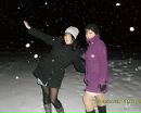 Фотография Землянухиной Татьяны