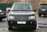 Валерий Загреба фотография #41 (источник - https://vk.com/id133956252)