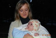 Артур ♥turik666♥√ Пашинов фотография #4 (источник - https://vk.com/id2411203)