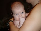 Фотография Гладышева Жени