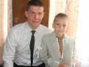 Володя Пиндиківський фотография #31 (источник - https://vk.com/id117843189)