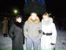 Фотография Мальцева Таня