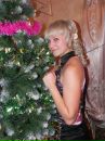 Фотография Костровой Танечки