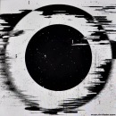 Фотография Шешенина Романа