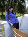 Наталія Булавенко фотография #27 (источник - https://vk.com/id87516581)
