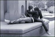 Маріша Шкраба фотография #1