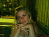 Ліля Пантелеймонова фотография #49 (источник - https://vk.com/id86187896)