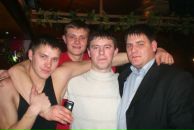 Виктор Кулаков фотография #6 (источник - https://vk.com/id33097382)