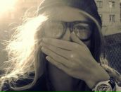 Аліна Поліна фотография #26 (источник - https://vk.com/id41634169)