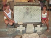 Григорій Андрієць фотография #45 (источник - https://vk.com/id61823057)