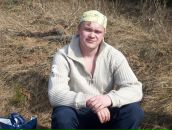 Фотография Шемухина Дмитрия