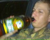 Фотография Скрипачева Андрея