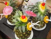 Фотография Крыловой Екатерины