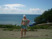 Андрей Марченко фотография #41 (источник - https://vk.com/id2327790)