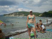 Андрей Марченко фотография #39 (источник - https://vk.com/id2327790)