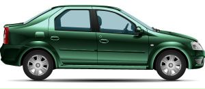 Віталік Дмишко фотография #3 (источник - https://vk.com/id119455511)