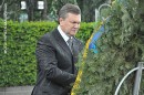 Віктор Янукович фотография #5 (источник - https://vk.com/id232905026)