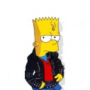 Фотография Ильина Ильи