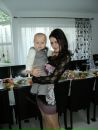 Вікторія Бідинчук фотография #46 (источник - https://vk.com/id58723177)