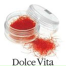 Ирина Κузьмина фотография #28 (источник - https://vk.com/id95668109)