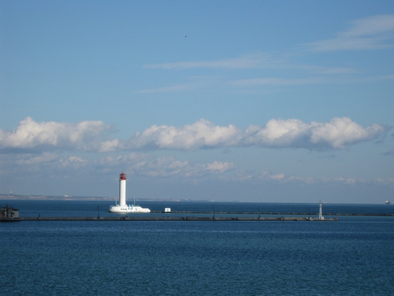 Денис Гранкин фотография #49